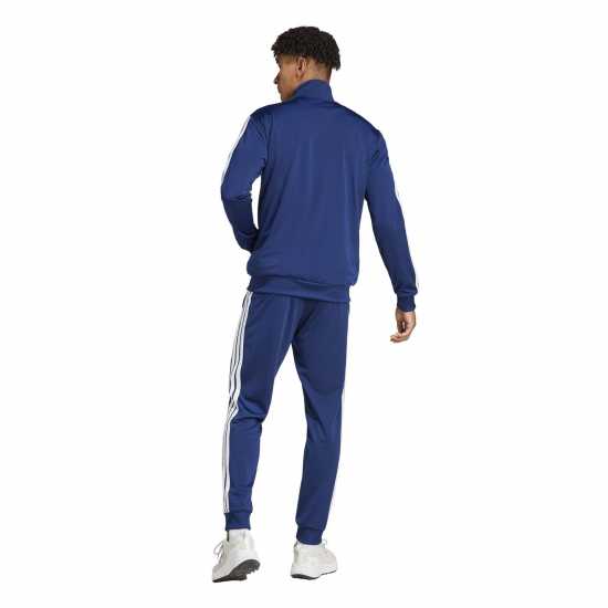 adidas Men's Full Tracksuit  
