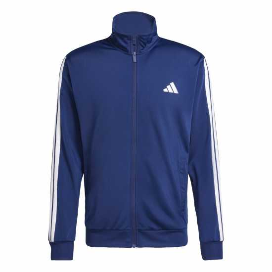 adidas Men's Full Tracksuit  