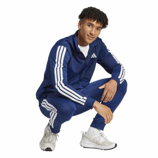 adidas Men's Full Tracksuit  