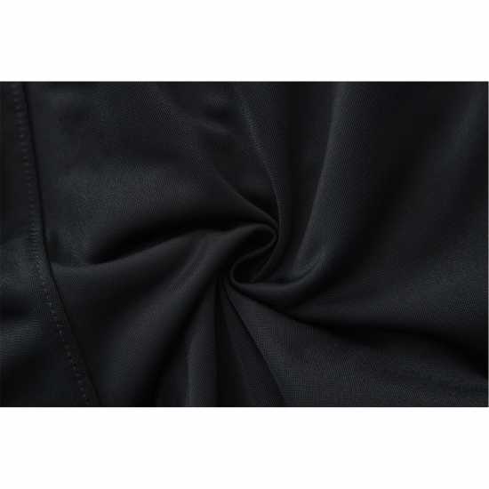 Everlast 1/4 Z Tsuit Juniors Grey Black Everlast 1/4 Z Tsuit Juniors Grey Black