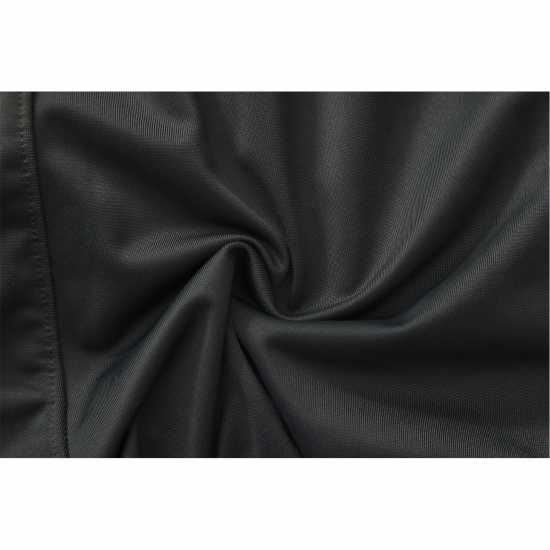 Everlast 1/4 Z Tsuit Juniors Hyper Green 