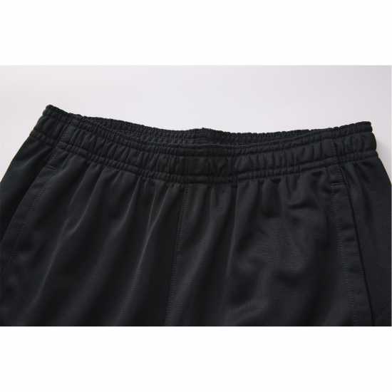 Everlast 1/4 Z Tsuit Juniors Royal 