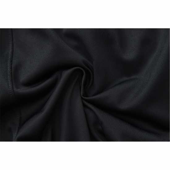 Everlast 1/4 Z Tsuit Juniors Royal 