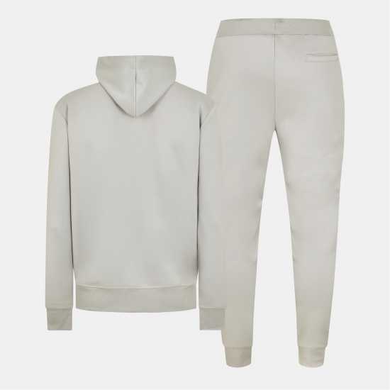 Born Rich Foletti Trkst Sn99 Многоцветно 