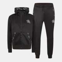 Born Rich Foletti Trkst Sn99 Многоцветно 