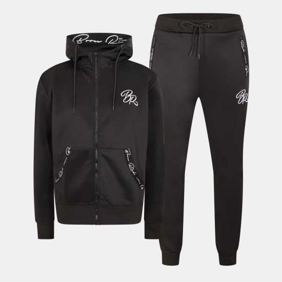 Born Rich Foletti Trkst Sn99 Многоцветно 