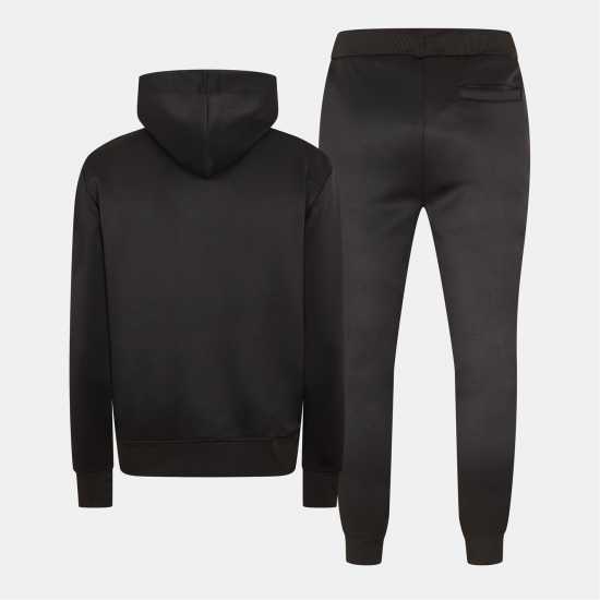 Born Rich Foletti Trkst Sn99 Многоцветно 