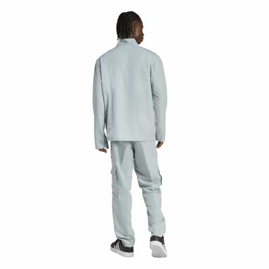 Adidas Men's Performance Tracksuit Adidas Men's Performance Tracksuit