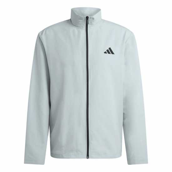 Adidas Men's Performance Tracksuit Adidas Men's Performance Tracksuit