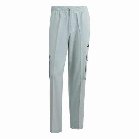 Adidas Men's Performance Tracksuit Adidas Men's Performance Tracksuit