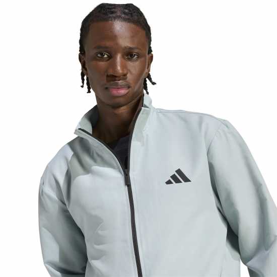 Adidas Men's Performance Tracksuit Adidas Men's Performance Tracksuit