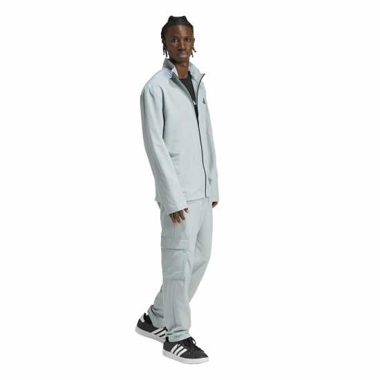 Adidas Men's Performance Tracksuit Adidas Men's Performance Tracksuit