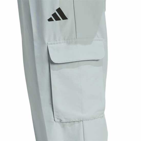 Adidas Men's Performance Tracksuit Adidas Men's Performance Tracksuit