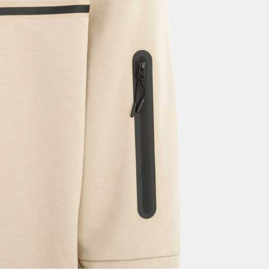 Lonsdale Мъжки Спортен Екип Track Suit Mens Khaki Lonsdale Мъжки Спортен Екип Track Suit Mens Khaki