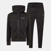 Born Rich Agosto Trkst Sn99  