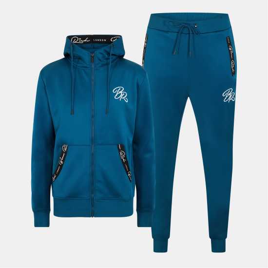 Born Rich Foletti Trkst Sn99 Born Rich Foletti Trkst Sn99