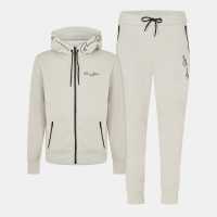 Born Rich Agosto Trkst Sn99 Мистично синьо 