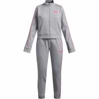 Under Armour Gray Under Armour Gray