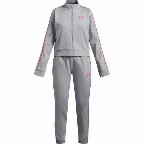 Under Armour Gray Under Armour Gray