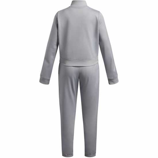 Under Armour Gray Under Armour Gray