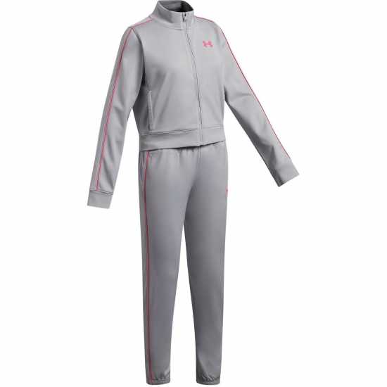 Under Armour Gray Under Armour Gray