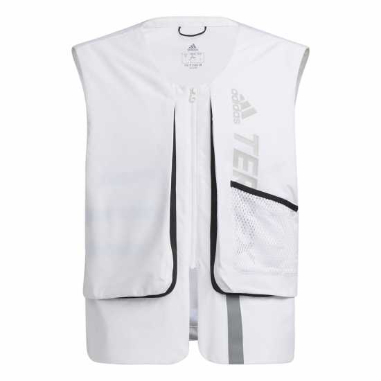 Adidas Мъжко Яке Long Down Jacket Mens  Мъжки якета и палта