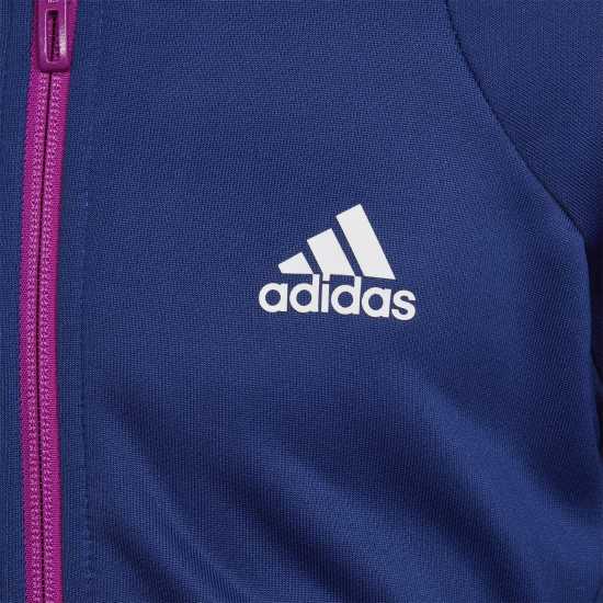 Adidas G Xfg Ts In99  Детски спортни екипи
