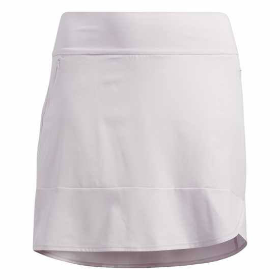 Adidas Frill Skort (Plus Size) Womens  Бадминтон