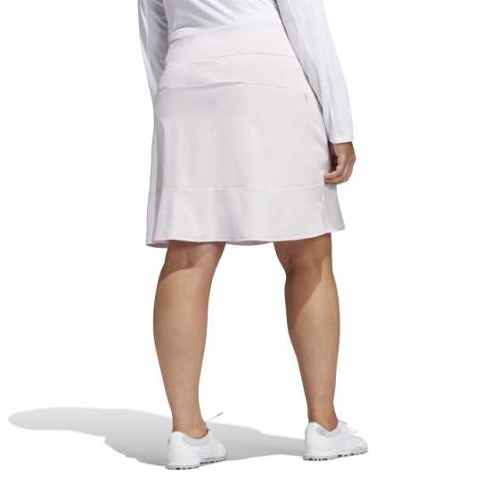Adidas Frill Skort (Plus Size) Womens  Бадминтон