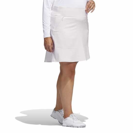 Adidas Frill Skort (Plus Size) Womens  Бадминтон