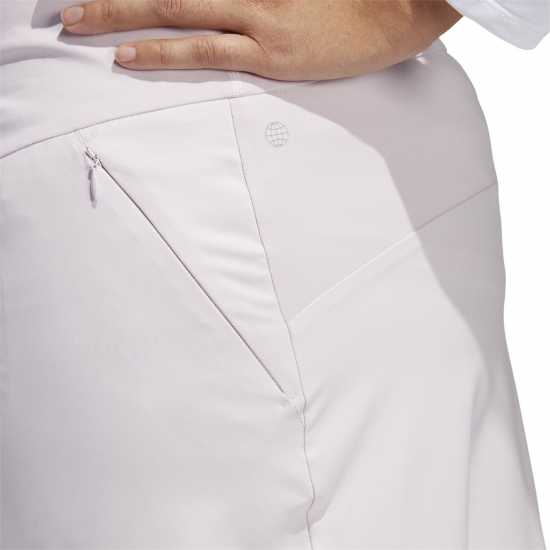 Adidas Frill Skort (Plus Size) Womens  Бадминтон