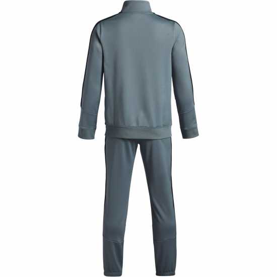 Under Armour Icon Two-Piece Tracksuit Set Juniors  