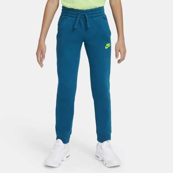 Детски спортни екипи Sale Nike Fleece Tracksuit Junior Boys Beyond Blue Sale Nike Fleece Tracksuit Junior Boys Beyond Blue Детски спортни екипи