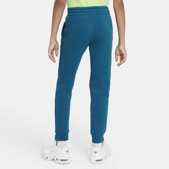 Детски спортни екипи Sale Nike Fleece Tracksuit Junior Boys Beyond Blue Sale Nike Fleece Tracksuit Junior Boys Beyond Blue Детски спортни екипи