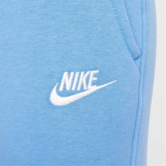 Детски спортни екипи Sale Nike Fleece Tracksuit Junior Boys Beyond Blue Sale Nike Fleece Tracksuit Junior Boys Beyond Blue Детски спортни екипи