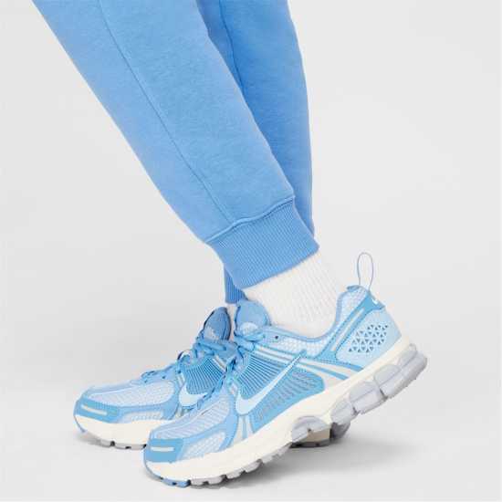 Детски спортни екипи Sale Nike Fleece Tracksuit Junior Boys Beyond Blue Sale Nike Fleece Tracksuit Junior Boys Beyond Blue Детски спортни екипи