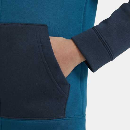 Детски спортни екипи Sale Nike Fleece Tracksuit Junior Boys Beyond Blue Sale Nike Fleece Tracksuit Junior Boys Beyond Blue Детски спортни екипи