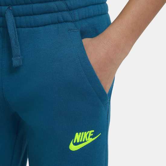 Детски спортни екипи Sale Nike Fleece Tracksuit Junior Boys Beyond Blue Sale Nike Fleece Tracksuit Junior Boys Beyond Blue Детски спортни екипи