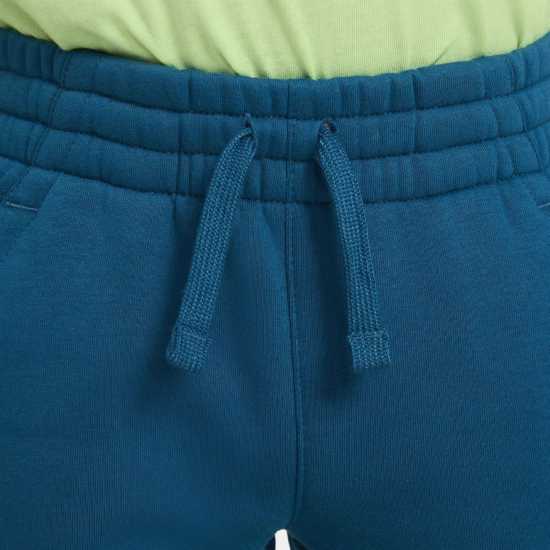 Детски спортни екипи Sale Nike Fleece Tracksuit Junior Boys Beyond Blue Sale Nike Fleece Tracksuit Junior Boys Beyond Blue Детски спортни екипи