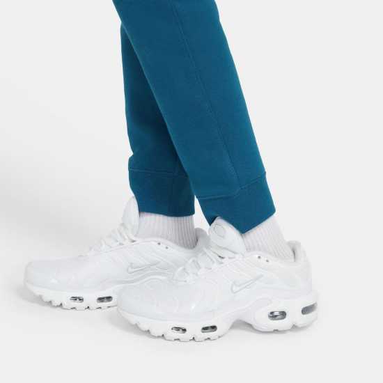 Детски спортни екипи Sale Nike Fleece Tracksuit Junior Boys Beyond Blue Sale Nike Fleece Tracksuit Junior Boys Beyond Blue Детски спортни екипи