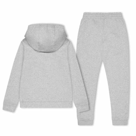 Nike Fleece Tracksuit Junior Boys Nike Fleece Tracksuit Junior Boys