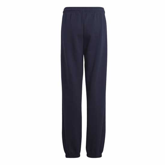 adidas Future Icons Logo Tracksuit Bottoms Juniors Adidas Детски Анцуг Future Icons Logo Tracksuit Bottoms Juniors