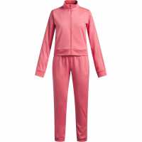 Under Armour Ua Knit Tracksuit Girls' Under Armour Ua Knit Tracksuit Girls'