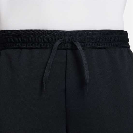 Детски спортни екипи Nike Academy Warm Up Tracksuit Черно/Бяло Nike Academy Warm Up Tracksuit Черно/Бяло Детски спортни екипи