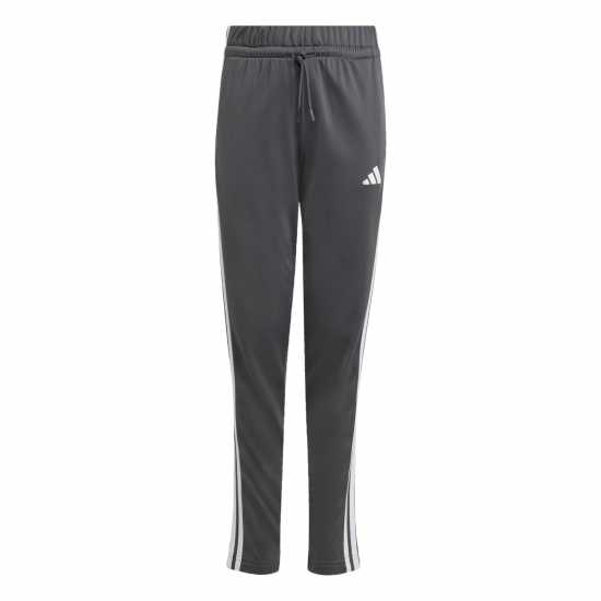 Adidas Essentials Tiberio Tracksuit Шатра Зелено/Бяло Adidas Essentials Tiberio Tracksuit Шатра Зелено/Бяло