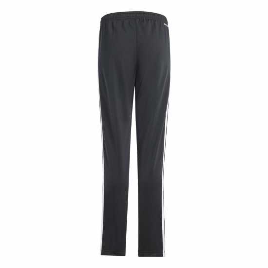 Детски спортни екипи Adidas Essentials Tiberio Tracksuit Полу люцидна Фуч Adidas Essentials Tiberio Tracksuit Полу люцидна Фуч Детски спортни екипи