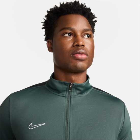 Nike Dri-Fit Academy Mens Soccer Tracksuit