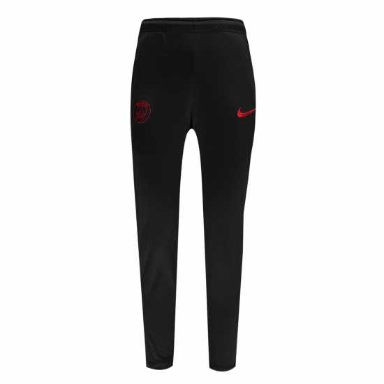 Мъжки спортни екипи в две части Nike Paris Saint Germain Strike Tracksuit Bottoms Nike Paris Saint Germain Strike Tracksuit Bottoms Мъжки спортни екипи в две части