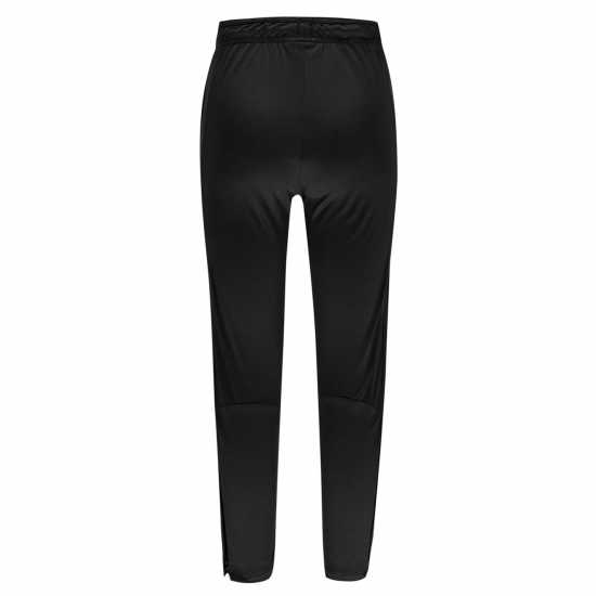 Мъжки спортни екипи в две части Nike Paris Saint Germain Strike Tracksuit Bottoms Nike Paris Saint Germain Strike Tracksuit Bottoms Мъжки спортни екипи в две части