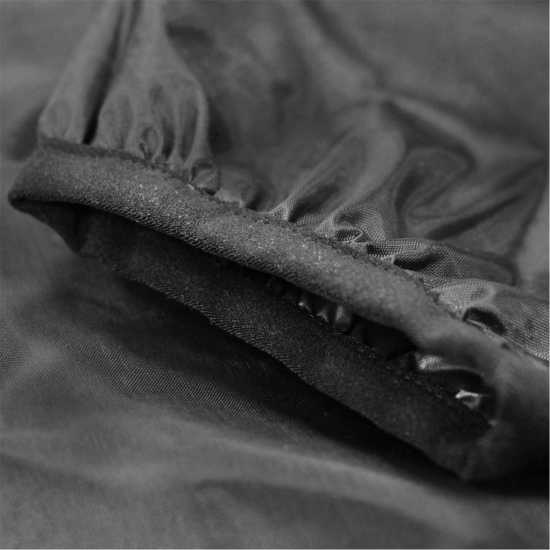 Мъжки спортни екипи в две части Adidas Basic Sauna Suit Adults Adidas Basic Sauna Suit Adults Мъжки спортни екипи в две части